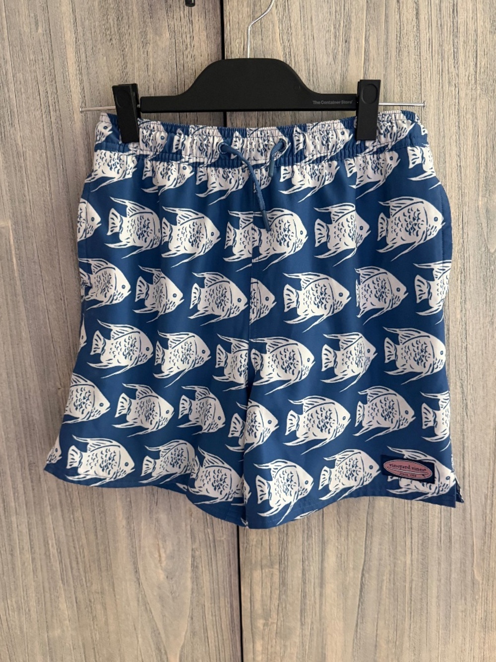 Vineyard Vines Swim shorts boys